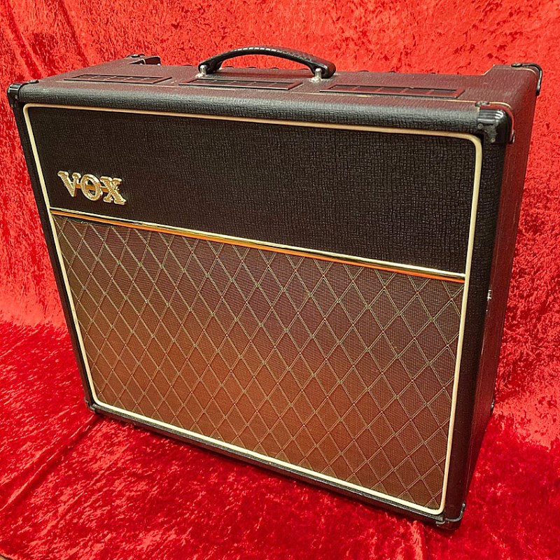 VOX AC30CC1の画像